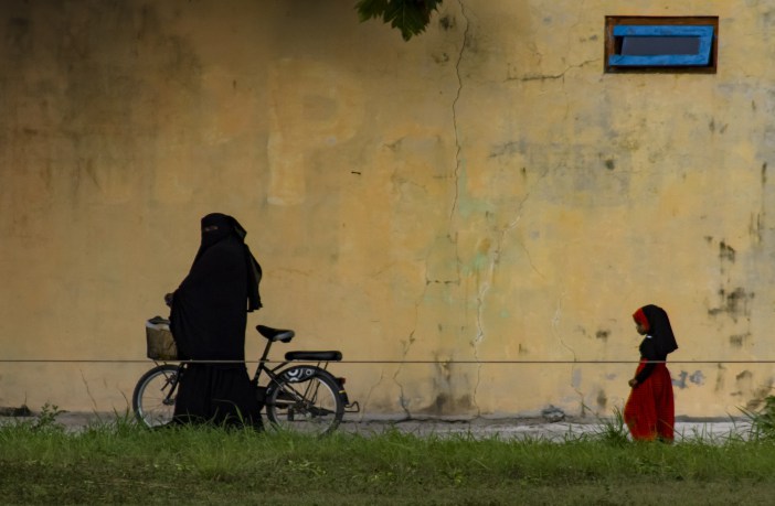 Le Maldive dei foreign fighters: ‘Ma quale paradiso’