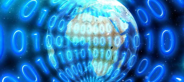 Free digital access to laws in Africa empowering the public
