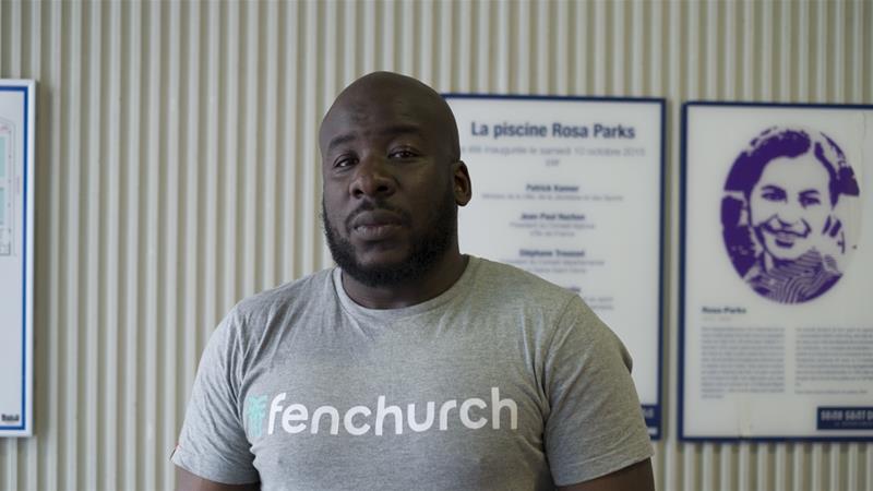When Bouana Traore’s death led to France’s 2005 riots