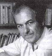 Poesia del giorno. Milo De Angelis