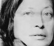 Poesia del giorno. Patrizia Cavalli