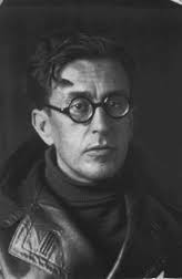 Poesia del giorno. Emilio Prados