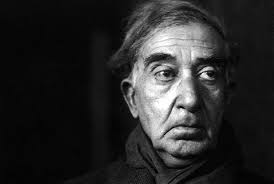 Poesia del giorno. Costantino Kavafis