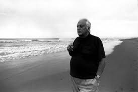Poesia del giorno. Piero Bigongiari