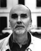 Poesia del giorno. Adam Zagajewski