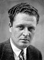 Poesia del giorno. Nazim Hikmet