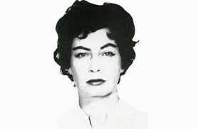 Poesia del giorno. Eunice Odio