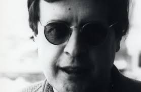 Poesia del giorno. Charles Simic