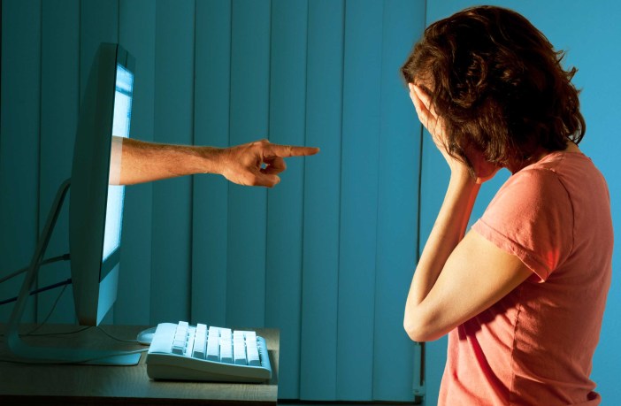Cyberbullismo: verso una legge che non può più attendere