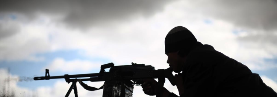 Siria, il jihadismo cinese dei combattenti uiguri