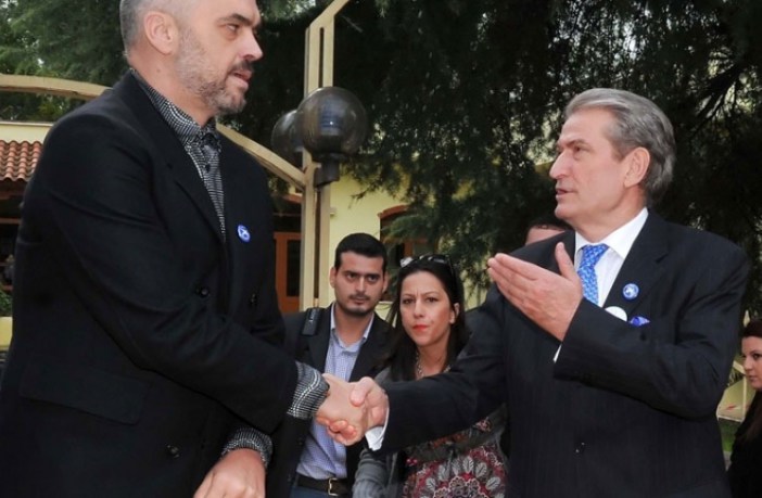 Albania: elezioni a rischio, sognando l’Europa