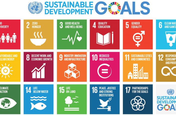 Vaccini e antibiotici, i problemi ignorati dall’Agenda ONU 2030