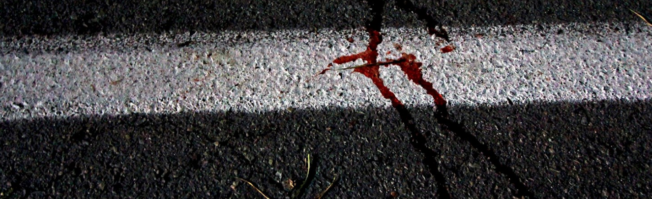 México: Asesinato de activista en Tamaulipas pone de manifiesto la negligencia del gobierno