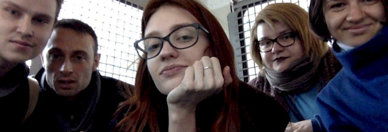 Rusia: Represión visceral en la detención de activistas LGBTI por petición sobre Chechenia