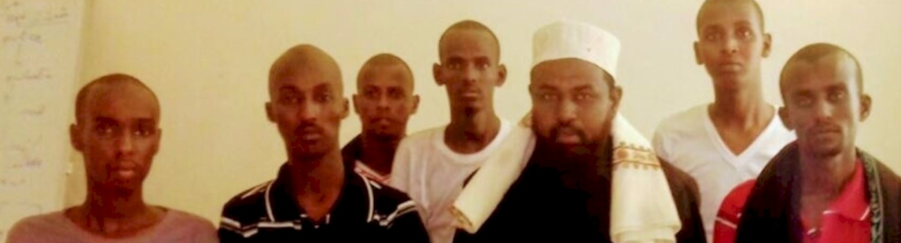Somalia: Detengan oleada de ejecuciones de menores en Puntlandia