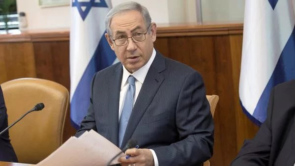 Israel rechaza resolución de la UNESCO y pide a los países que trasladen sus embajadas a Jerusalén