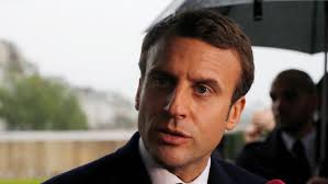Accord de libre-échange : Macron va-t-il retarder la mise en oeuvre du Ceta ?