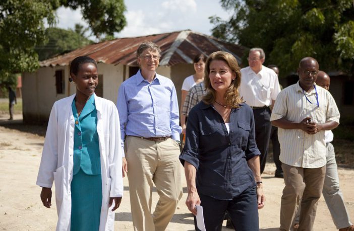 Mondo scientifico dubbioso sul vaccino Merck: non sconfiggerà Ebola