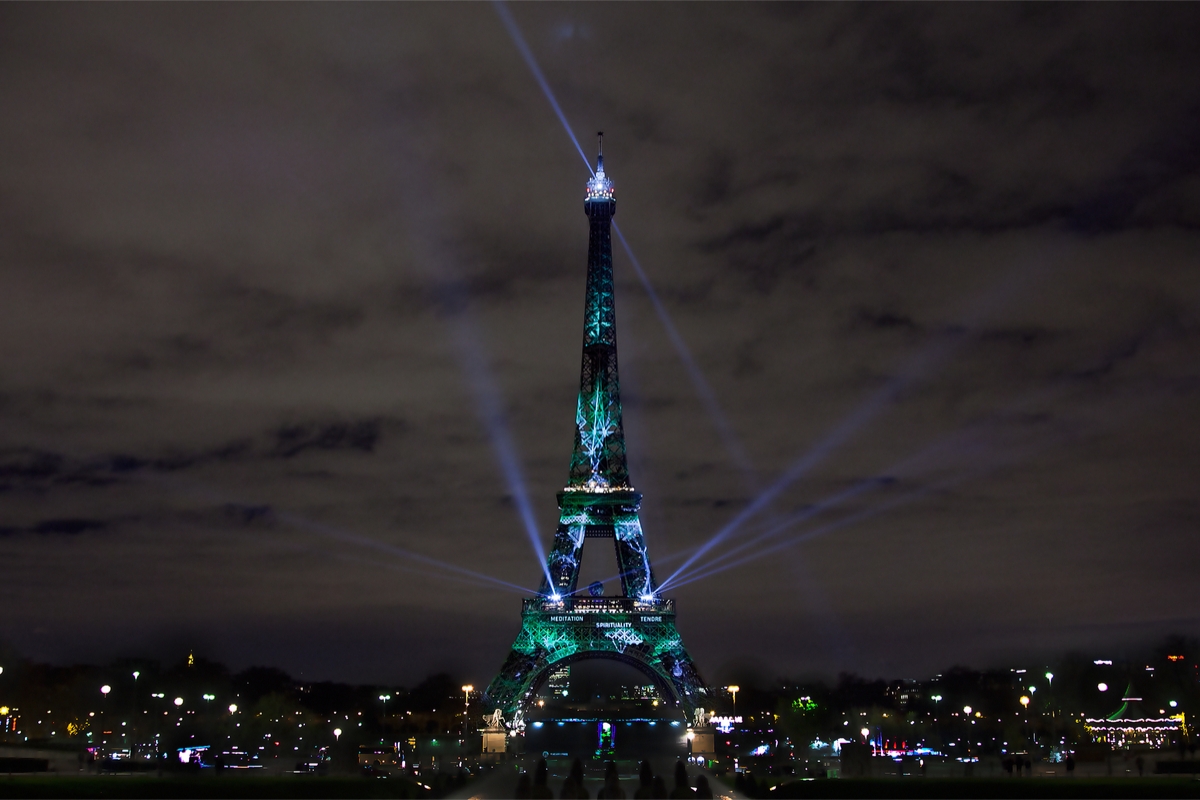 Future of the Paris Climate Agreement – the expert view