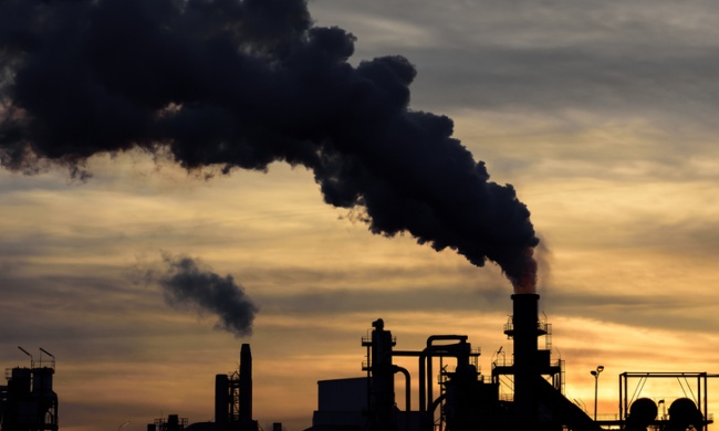 U.S. Doesn’t Need Trump to Honor Paris Climate Agreement