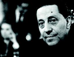 Poesia del giorno. Sandro Penna
