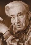 Poesia del giorno. Jaroslav Seifert