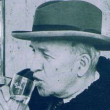 Poesia del giorno. Vincenzo Cardarelli