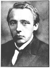 Poesia del giorno. Velimir Chlèbnikov