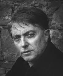 Poesia del giorno. Roberto Carifi