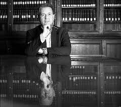 Poesia del giorno. Maurizio Soldini