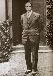 Poesia del giorno. Pedro Salinas