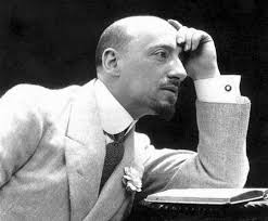 Poesia del giorno. Gabriele D’Annunzio