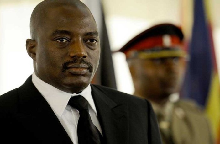 Congo: Kabila chiude la partita con il Vaticano e si avvia alla dittatura