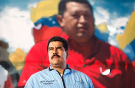 Venezuela: la crisi rischia di esplodere