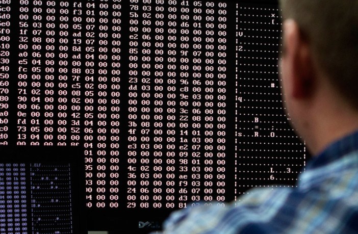 Cyberguerra e cybersecurity ‘deludenti’ contro ISIS