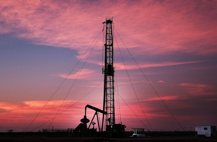 L’Opec (e i sauditi in particolare) sotto scacco dei fracker Usa