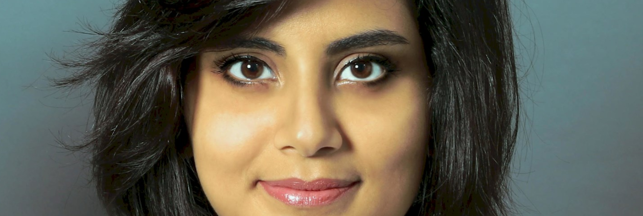 Arabia Saudí detiene a activista de derechos humanos que desafió la prohibición de conducir a las mujeres