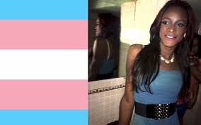 República Dominicana: Horroroso asesinato de mujer transgénero pone de relieve la necesidad de protección frente a la discriminación
