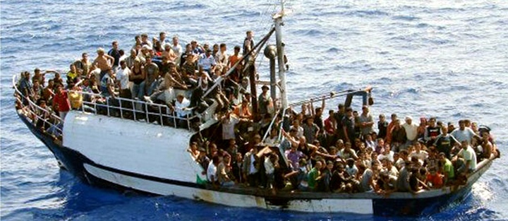 Élections municipales en Italie : le maire immigrationniste de Lampedusa perd son fauteuil