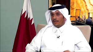 Qatar-Gulf crisis: Your questions answered
