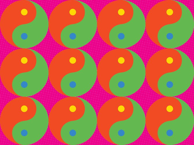 HOW GOOGLERS AVOID BURNOUT (AND SECRETLY BOOST CREATIVITY)