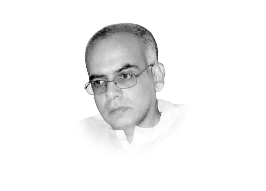 Economic and other costs of malnutrition