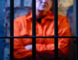 America’s Toxic Prisons: The Environmental Injustices of Mass Incarceration