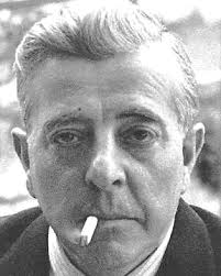 Poesia del giorno. Jacques Prévert