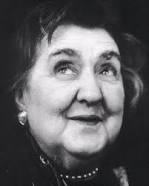 Poesia del giorno. Alda Merini