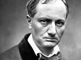 Poesia del giorno. Charles Baudelaire