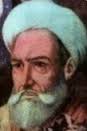 Poesia del giorno. Bidel Dehlavi