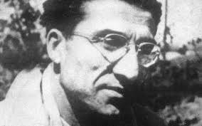 Poesia del giorno. Cesare Pavese