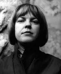 Poesia del giorno. Ingeborg Bachmann