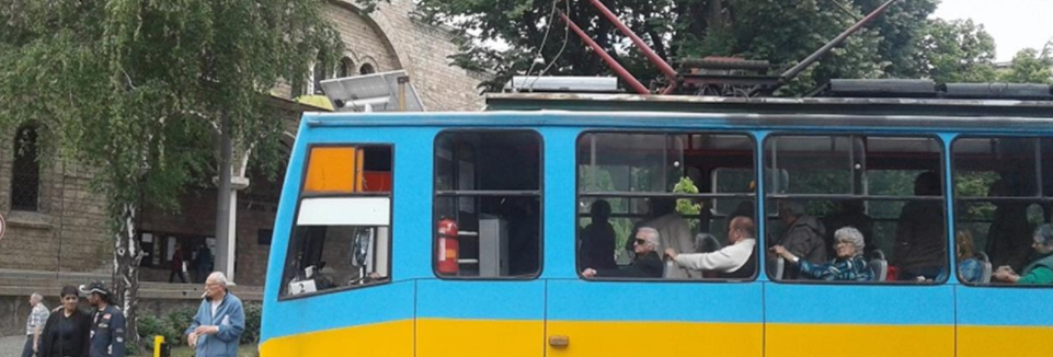 Bulgaria, viaggio nella Cenerentola dell’Ue
